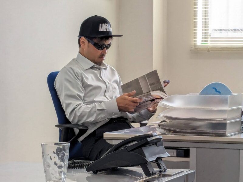 PXL_20240513_230444077