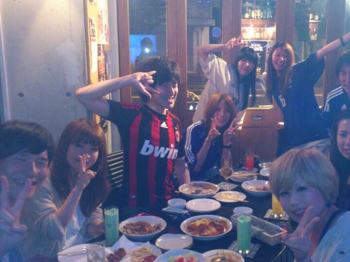 577466_245227305587466_286310397_n