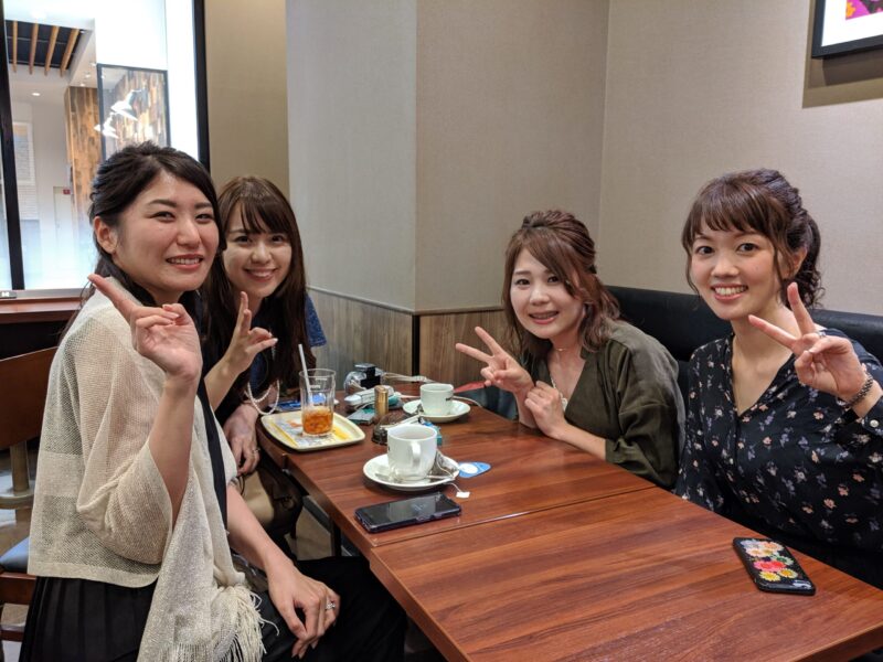 IMG_20190929_170009_1