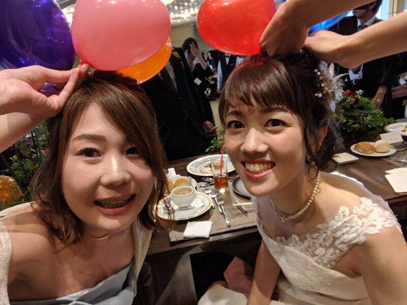 MVIMG_20190929_143344