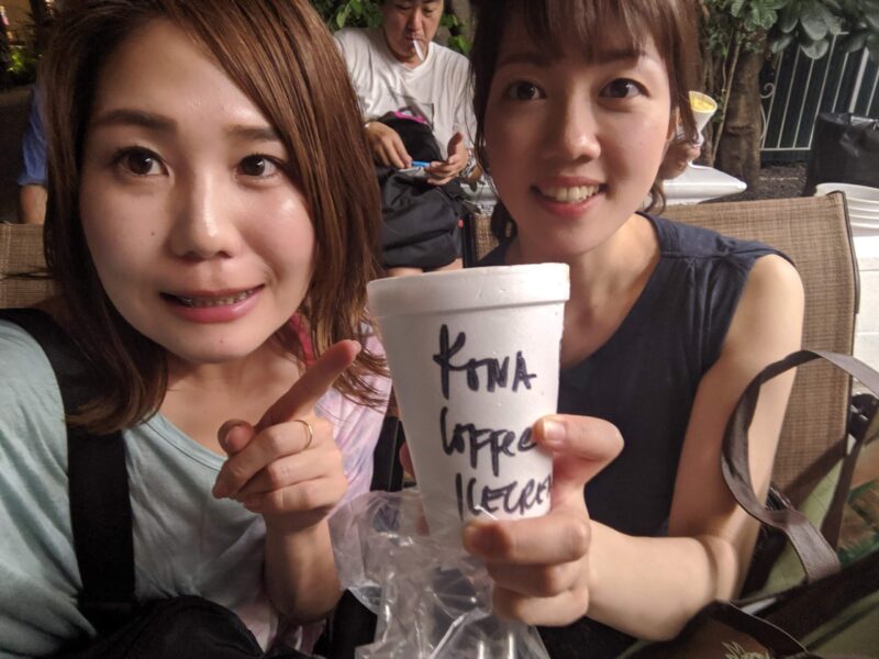 MVIMG_20191011_200120