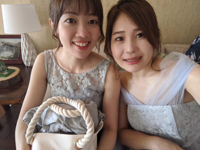 MVIMG_20191012_081801