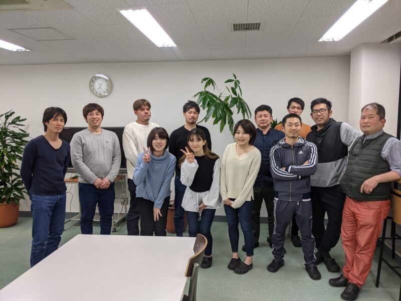 PXL_20210312_100625307