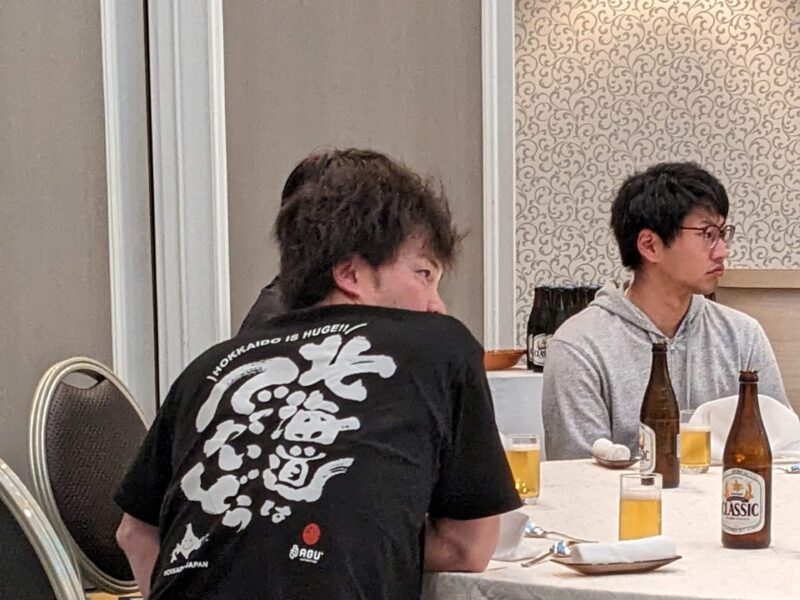 PXL_20230610_100202410.PORTRAIT.ORIGINAL