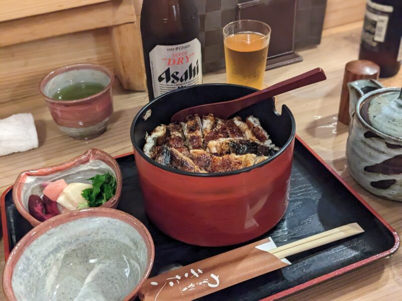 PXL_20230827_024124217.PORTRAIT