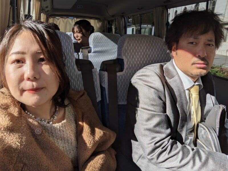 PXL_20231119_011417511