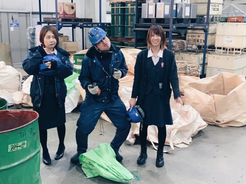 line_262389775489414